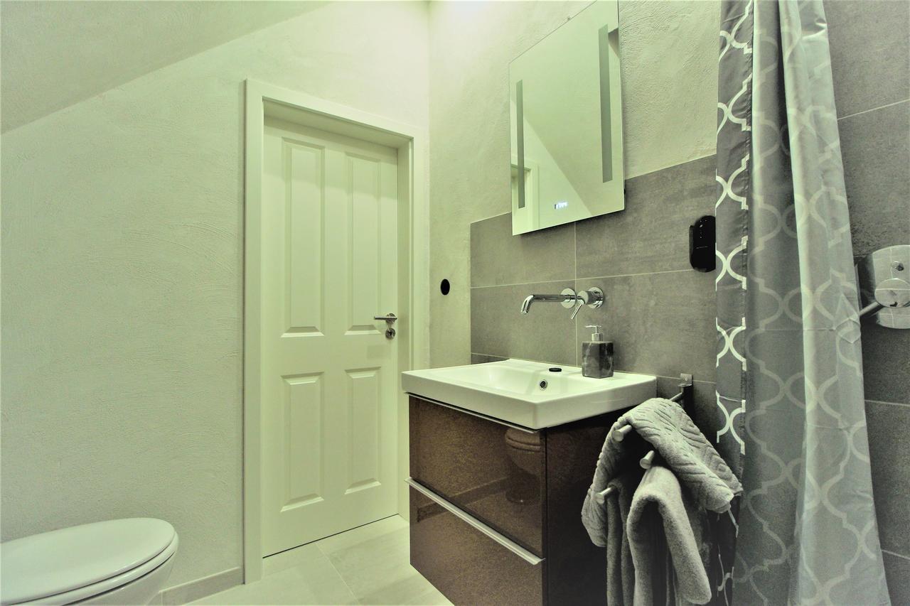 Wunderschoene Ferienwohnung Bruchhausen  외부 사진
